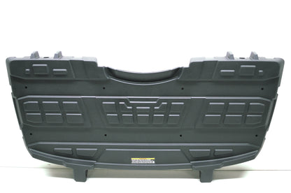 OEM Polaris 2633162 Front Service Cover Assembly NOS