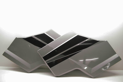 General Rear Door Kit NOS