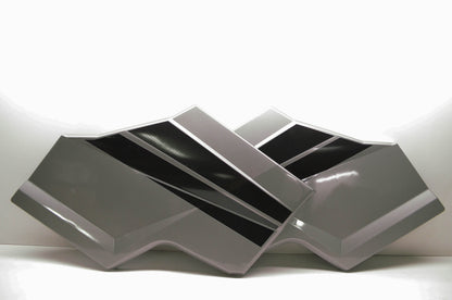 General Rear Door Kit NOS