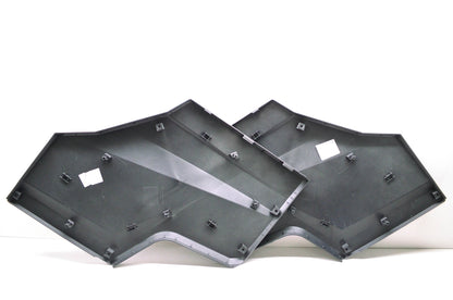 General Rear Door Kit NOS