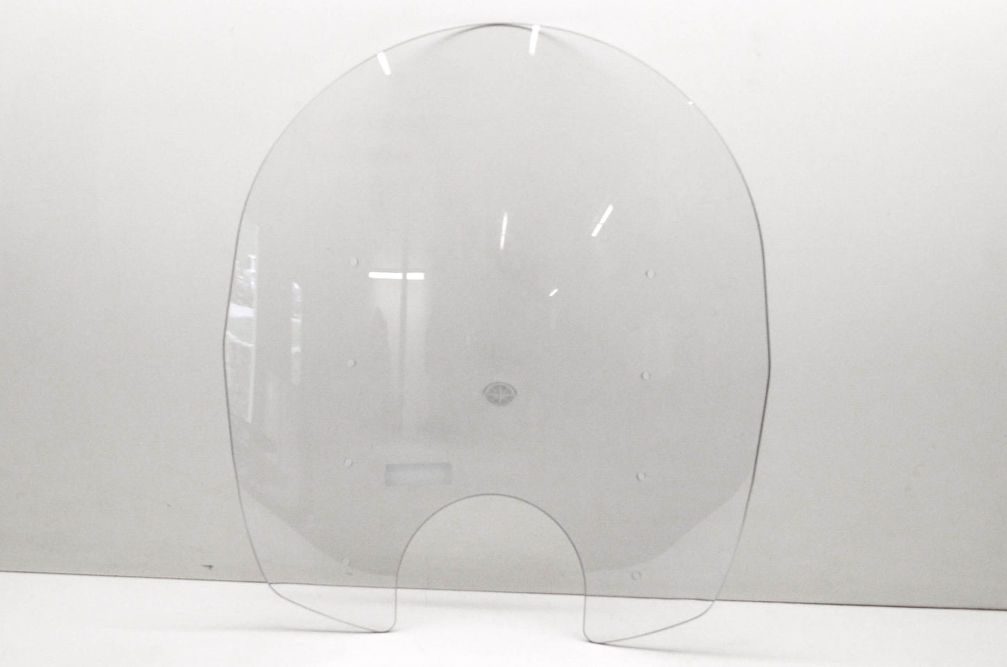 OEM Yamaha 5S7-F83H0-U0-00 Replacement Windshield