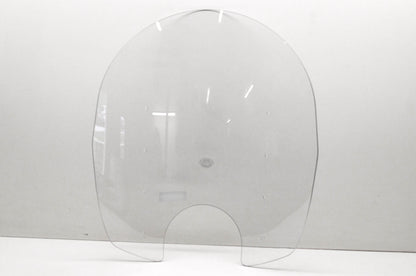 OEM Yamaha 5S7-F83H0-U0-00 Replacement Windshield