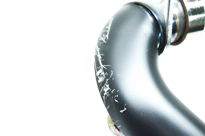 05 Hammer Exhaust Pipe Muffler Kit