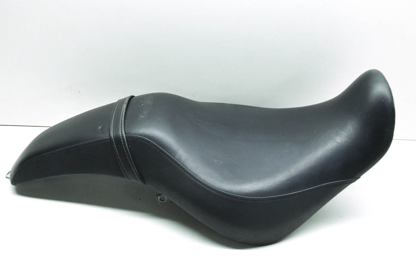 OEM Honda 77200-MFE-671 Double Seat Assembly