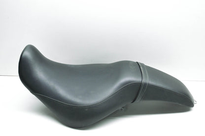 OEM Honda 77200-MFE-671 Double Seat Assembly