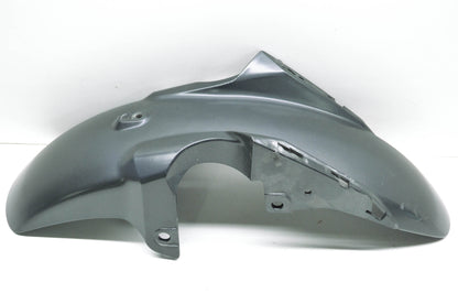 Front Fender
