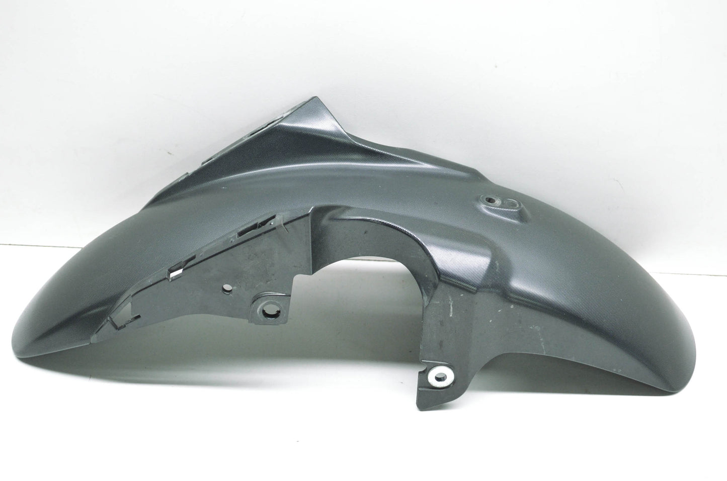 Front Fender