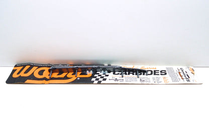 Woody's DY4-6550 Dooly 4' Yamaha Carbide Runner Kit NOS