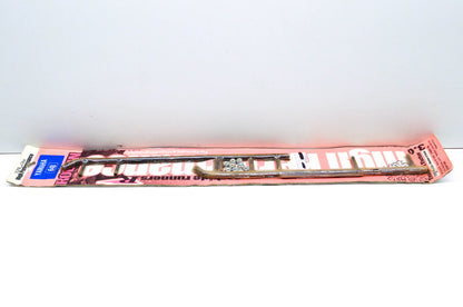 XPR One XPR1-640, 640 Yamaha Carbide Runner Kit NOS