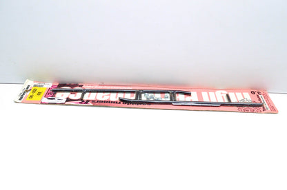 XPR One XPR1-428, 428 Ski-Doo Carbide Runner Kit NOS