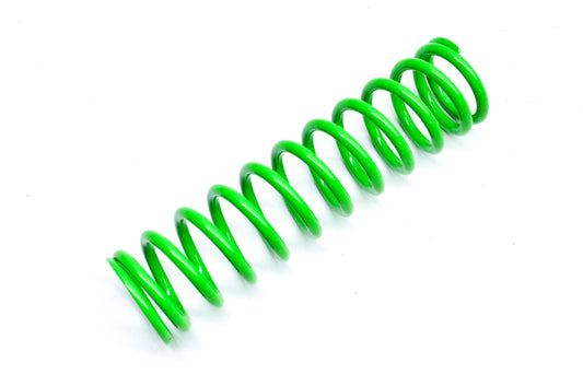 OEM Arctic Cat 0703-802 Green Compression Spring NOS
