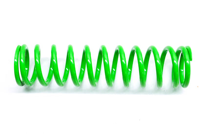 OEM Arctic Cat 0703-802 Green Compression Spring NOS
