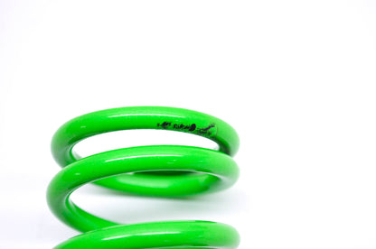 OEM Arctic Cat 0703-802 Green Compression Spring NOS
