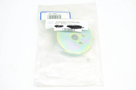 SPI 11-311, 12-3191 Recoil Rebuild Kit NOS