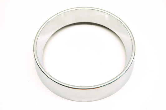 Headlight Rim NOS