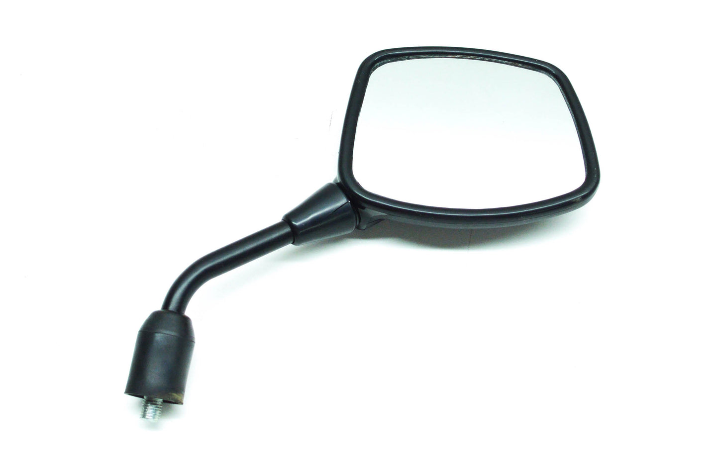 OEM Suzuki 56600-04F22 Rear Mirror Assembly NOS