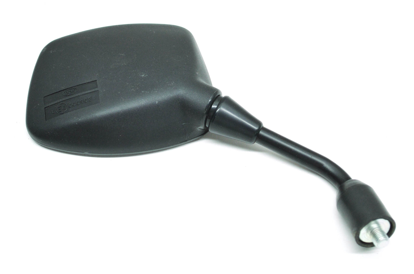 OEM Suzuki 56600-04F22 Rear Mirror Assembly NOS