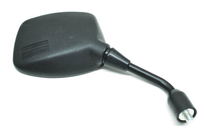 OEM Suzuki 56600-04F22 Rear Mirror Assembly NOS