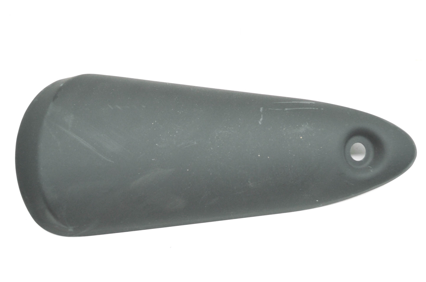 OEM Honda 18355-K87-A00 Exhaust Cover NOS