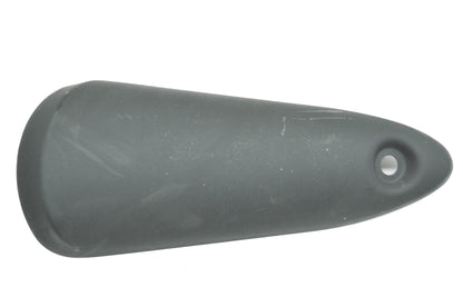 OEM Honda 18355-K87-A00 Exhaust Cover NOS