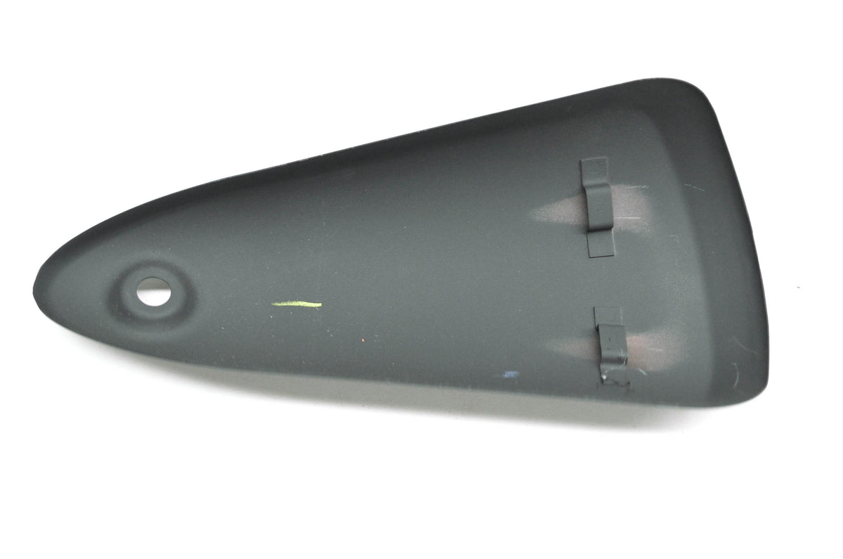 OEM Honda 18355-K87-A00 Exhaust Cover NOS