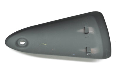 OEM Honda 18355-K87-A00 Exhaust Cover NOS