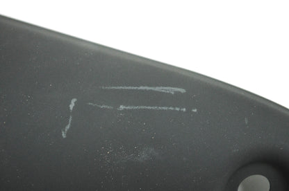 OEM Honda 18355-K87-A00 Exhaust Cover NOS