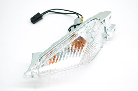 OEM Suzuki 35603-47H0 Right Rear Turn Signal