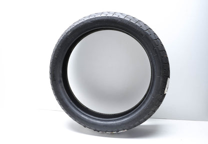 Bridgestone 1281, 001281 Battlax BT-54 110/80R18M/C 58V Front Tire NOS
