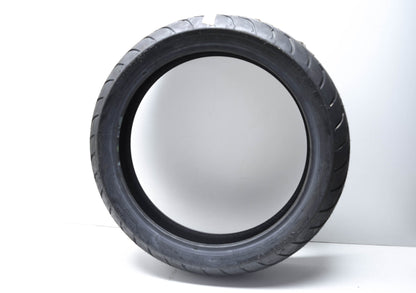 New Dunlop 130/70B18 63H American Elite Front Tire NOS