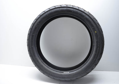 Bridgestone 1282, 001282 Battlax BT-54 140/70R18M/C 67V Rear Tire NOS