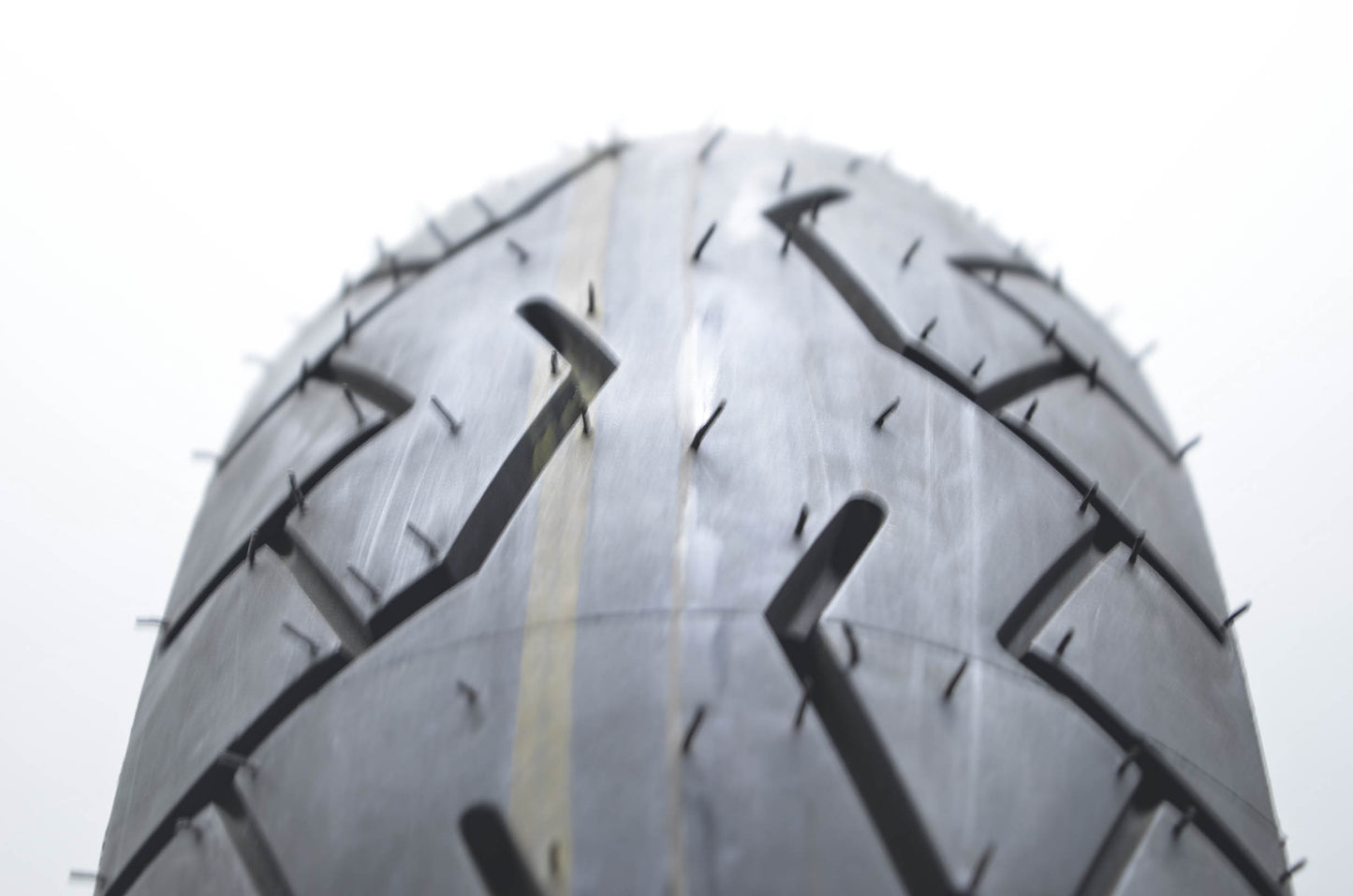 Bridgestone 1282, 001282 Battlax BT-54 140/70R18M/C 67V Rear Tire NOS