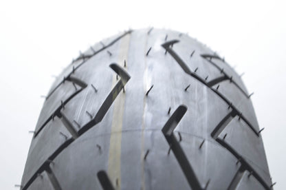 Bridgestone 1282, 001282 Battlax BT-54 140/70R18M/C 67V Rear Tire NOS
