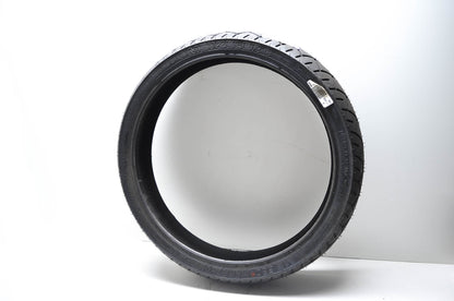 New Metzeler ME880F Marathon 120/70-21 M/C 62H Front Tire NOS