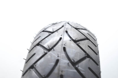 New Metzeler ME880F Marathon 120/70-21 M/C 62H Front Tire NOS