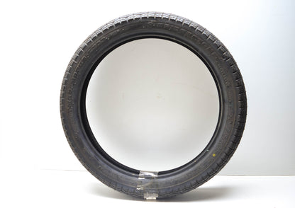 New Bridgestone Mag.Mopus-L303 3.00-18 Front Tire NOS