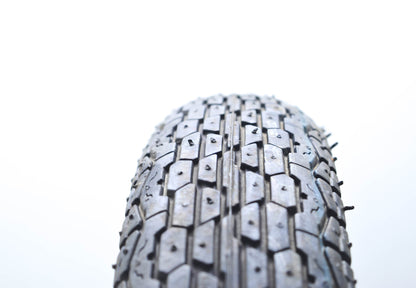 New Bridgestone Mag.Mopus-L303 3.00-18 Front Tire NOS