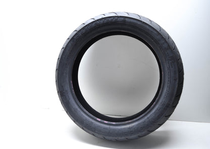 Dunlop 31AE-17 American Elite 140/75R17 M/C 67V Front Tire NOS