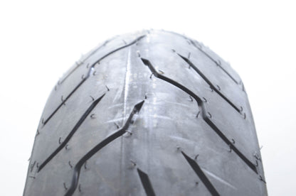 Dunlop 31AE-17 American Elite 140/75R17 M/C 67V Front Tire NOS