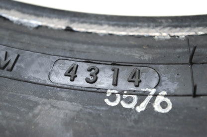 Dunlop 31AE-17 American Elite 140/75R17 M/C 67V Front Tire NOS