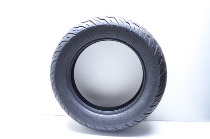 Dunlop 311500 K555 150/80-15 M/C 70V Rear Tire