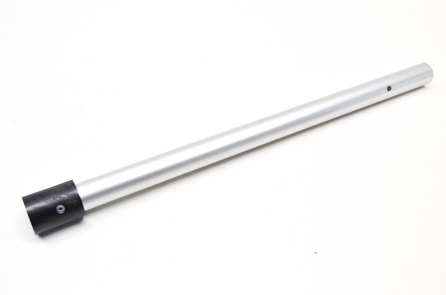 New OEM STIHL Drive Tube Shaft NOS