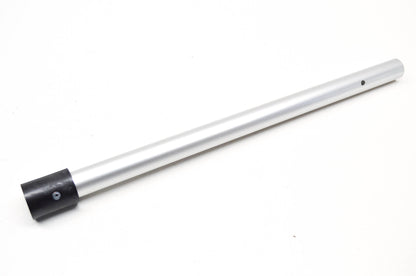 New OEM STIHL Drive Tube Shaft NOS