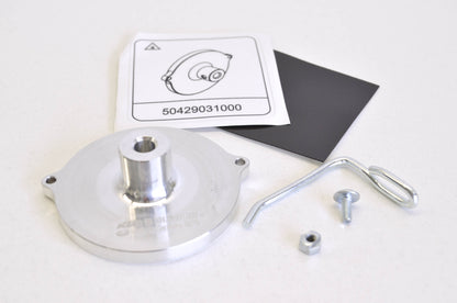 OEM KTM 50429031000 Measure Cap Kit NOS