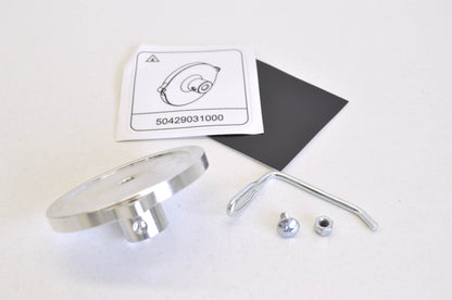 OEM KTM 50429031000 Measure Cap Kit NOS