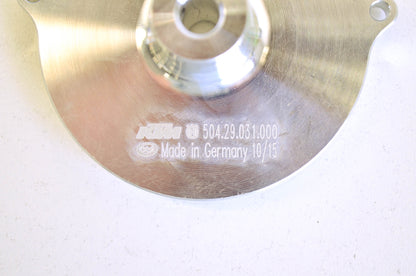 OEM KTM 50429031000 Measure Cap Kit NOS