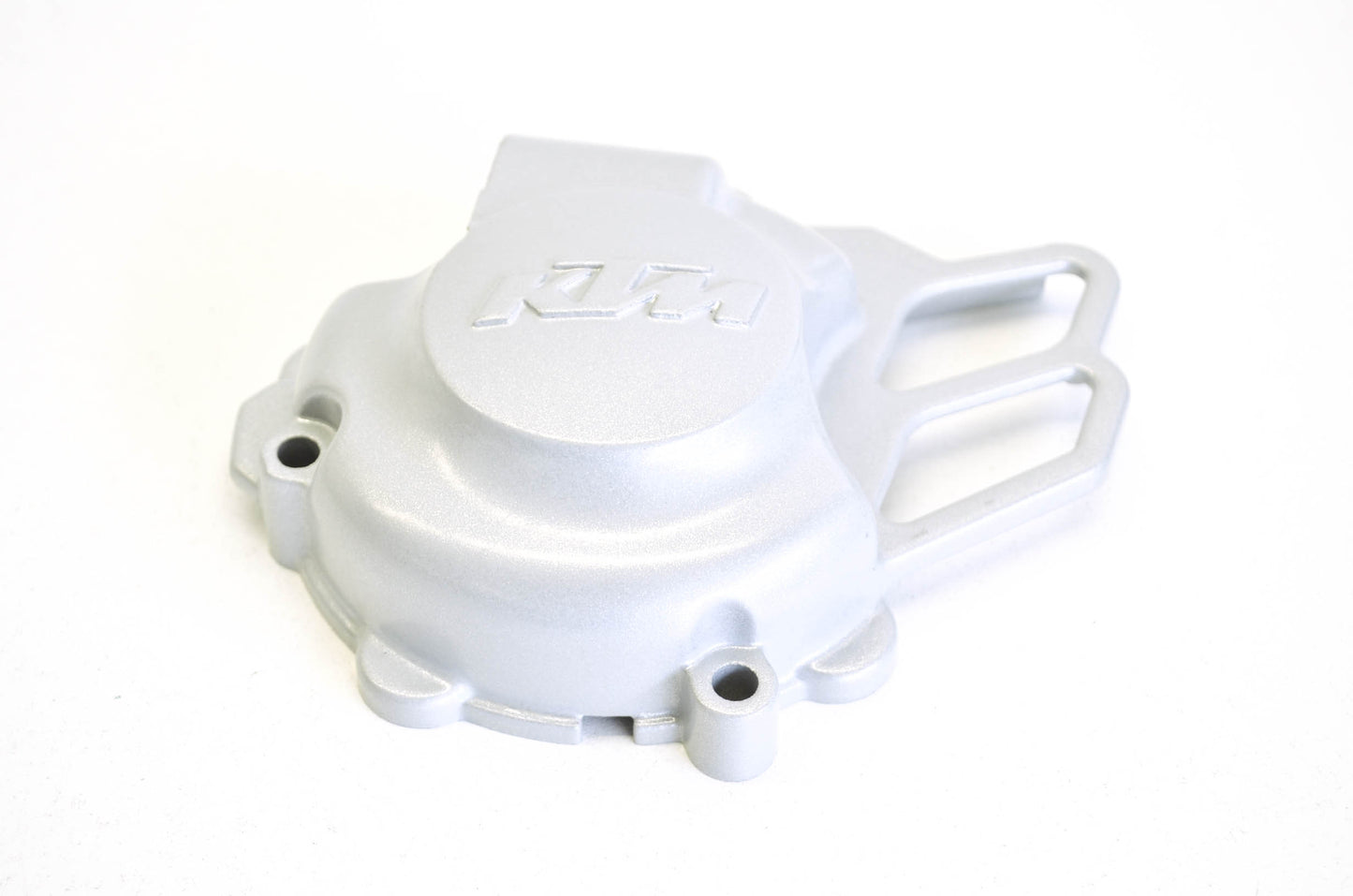 New OEM KTM Ignition Cover NOS