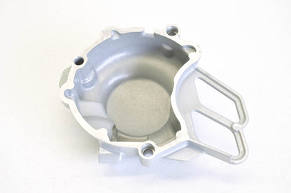 New OEM KTM Ignition Cover NOS