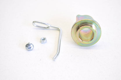 OEM KTM 50429005000 Press Shift Kit NOS