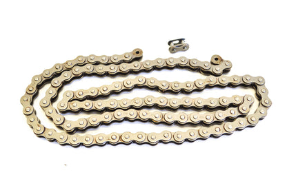New OEM KTM 1/2X3/16' Chain NOS